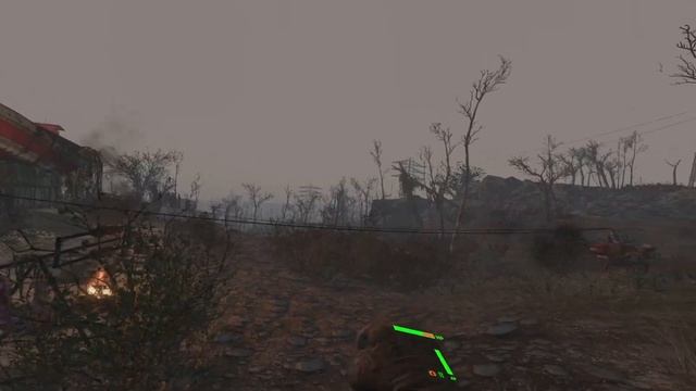 How to Update Fallout VR Essentials Overhaul - Update 9.8 смотреть онлайн