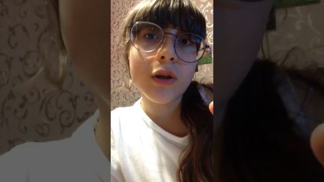 Три признака узнать что в тебя влюбился парень :) смотреть онлайн