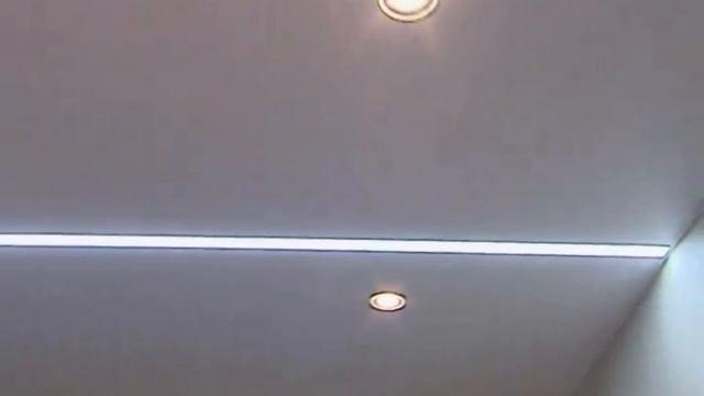 Натяжные потолки Махаон смотреть онлайн