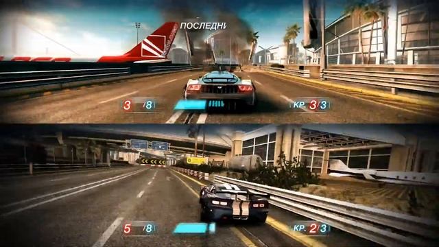 YurMan. ИГРЫ НА ДВОИХ НА ОДНОМ ПК. смотреть онлайн