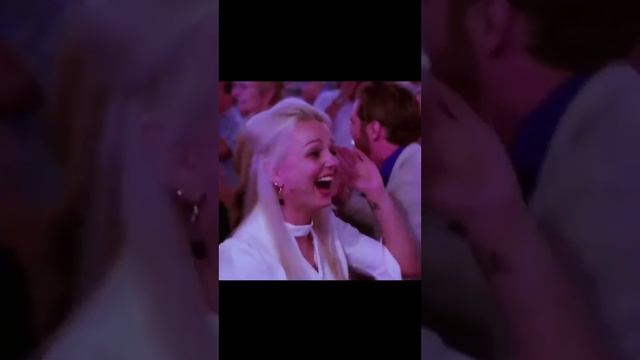 Хорошее Настроение смотреть онлайн
