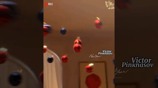 Разлука Павел Ружицкий #VICTORMUSIC