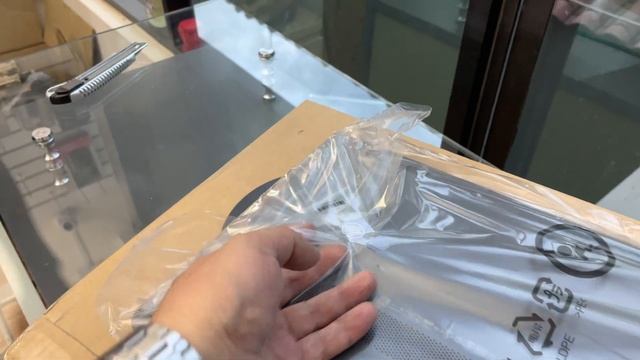 HP 255-G9 Unboxing & Review Presentación Procesador AMD Ryzen™5 -5500U de 2,10 Ghz Hasta 4,00Ghz смотреть онлайн