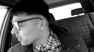 Что лучше старая иномарка или старый ВАЗ?