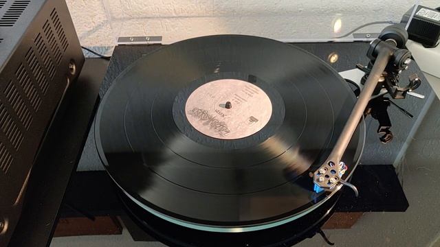 Kalmankantaja - Korpi on 12.mp4 смотреть онлайн