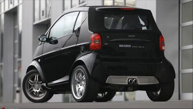smart smart tuning смотреть онлайн