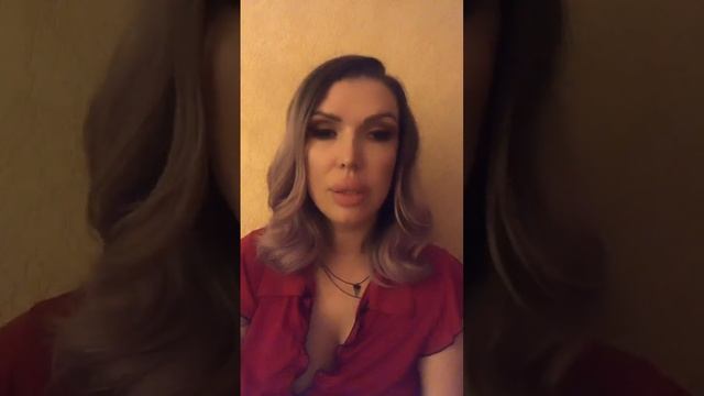 Медитация - Вводный урок Путь героя ( Ася Горбунова ) смотреть онлайн