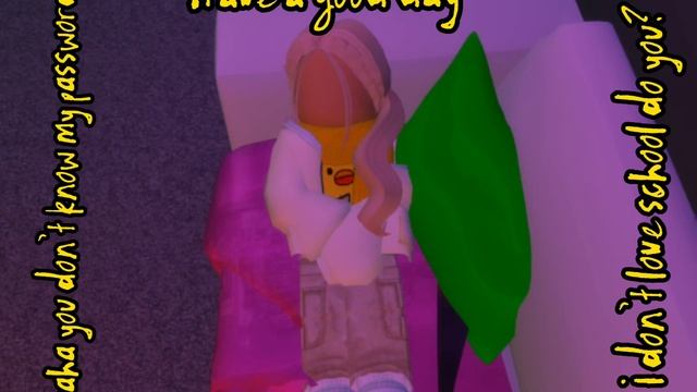 Free iPad wallpapers ( with robux ) смотреть онлайн