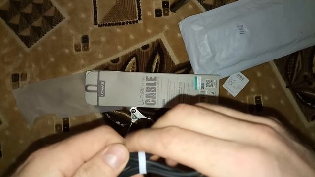 Провод для зарядки телефона смотреть онлайн