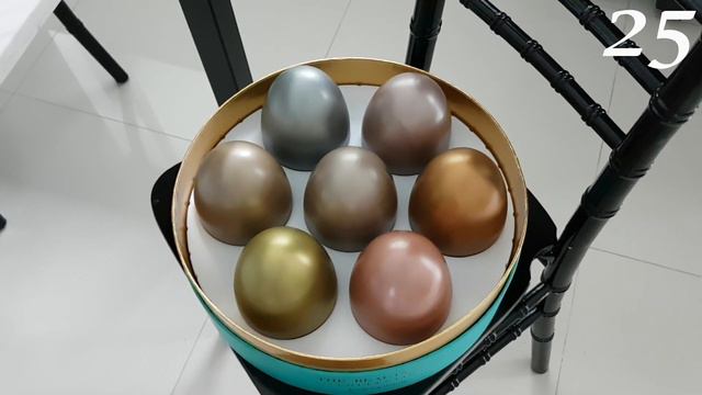 GIVEAWAY | 100 ITEM DECLUTTER CHALLENGE #4 : DECLUTTER WITH ME смотреть онлайн