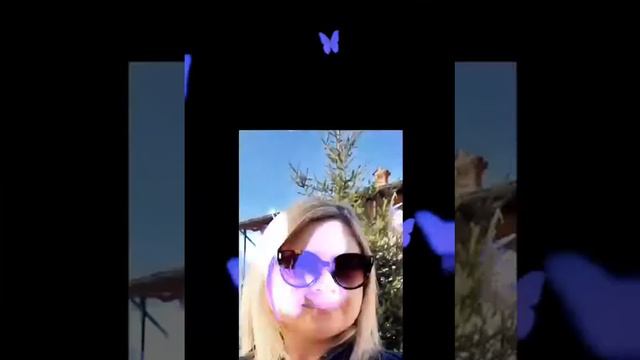 ДЖ.ГЕН Калина красная смотреть онлайн