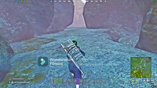 DayZ Deer isle Bear temple blood sacrifice temple (cash reborn PVE server) смотреть онлайн