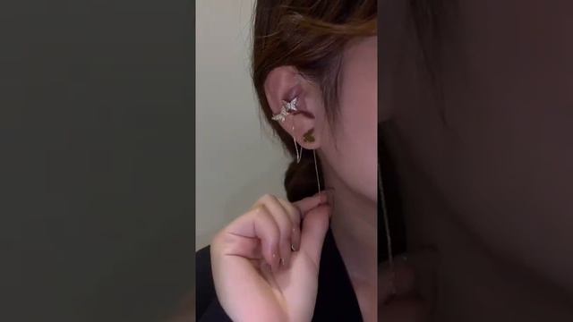 #jewelry yard sale смотреть онлайн