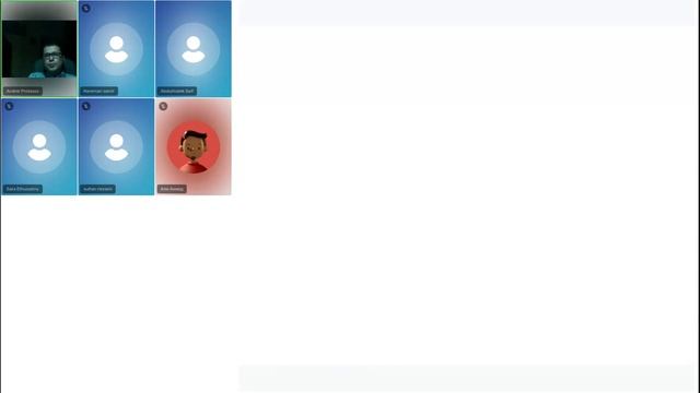 Lecture 11 — The Adaptive Immune System Humoral Immunity. Cellular Immunity. Regulation Of Adaptive