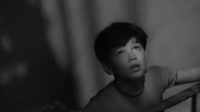 The War Game (1962) смотреть онлайн