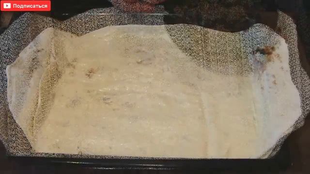 Лайфхаки для Красоты и Ухода