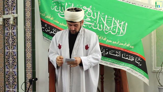 Чудеса Пророка Мухаммада (мир Ему) смотреть онлайн