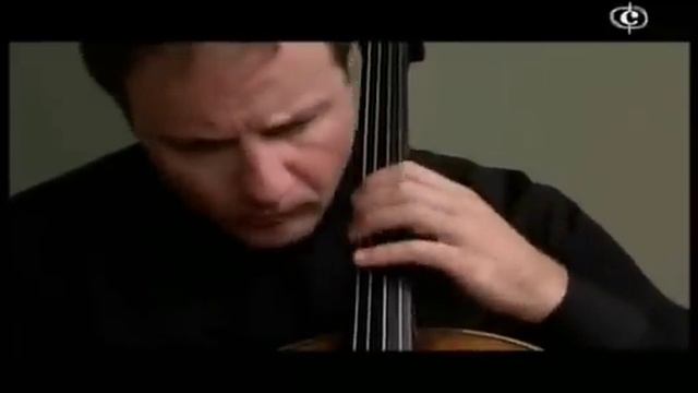 Borodin String Quartet No 2, IV Finale, Andante - Vivace смотреть онлайн