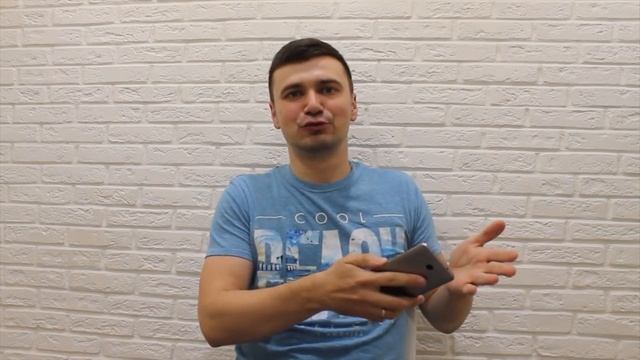 Ведущий с нуля. Выпуск #2. Как стать ведущим. смотреть онлайн