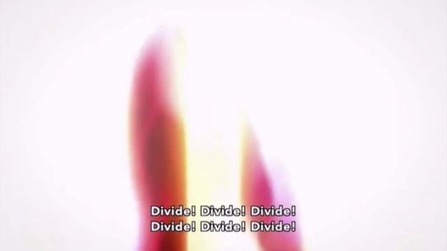High School DxD BorN [AMV] Juggernaunt Drive смотреть онлайн