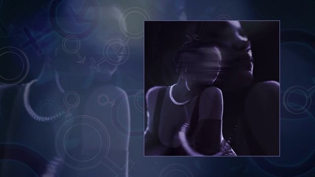 Tet Baby, 84 - Голая (Официальная премьера трека) смотреть онлайн