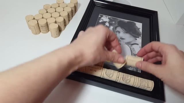 IDÉE CADEAU SAINT VALENTIN COLLABORATION CRÉATION JADE B смотреть онлайн