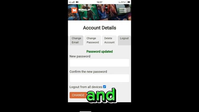 8 Ball Pool - Pure miniclip password change method ? Gmail & FB linked not possible ? | 100% / Tric смотреть онлайн