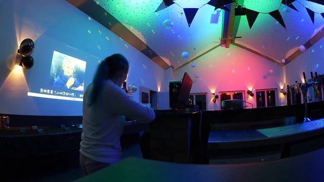 Сюрприз парти племяннику/ Готовим/ Наряжаем/ Украшаем ко дню рождения. смотреть онлайн