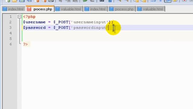 Php For Dummies - Php Tutorial 13 смотреть онлайн