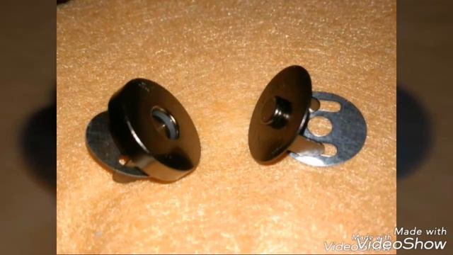 Пенал-шаурма из фетра смотреть онлайн