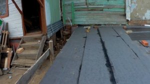 Монолитная плита на ленточном фундаменте. Свой дом 36-2019.