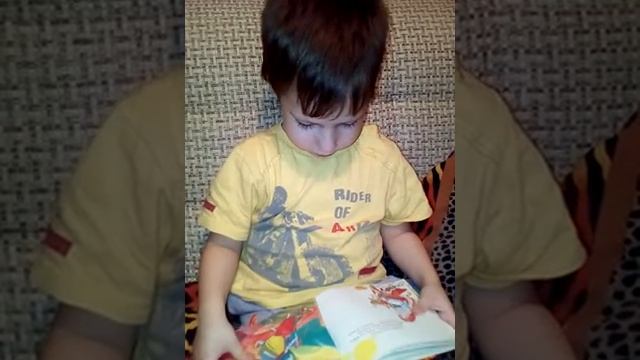 Сказка Репка смотреть онлайн