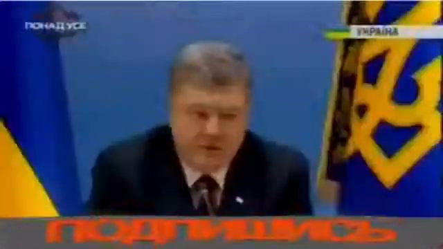 МАРИУПОЛЬ НОВОСТИ ДЕБАДЬЦЕВО КОНТРАТАКА1 360p смотреть онлайн