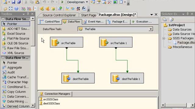 Ground Zero SSIS: Class 1 смотреть онлайн