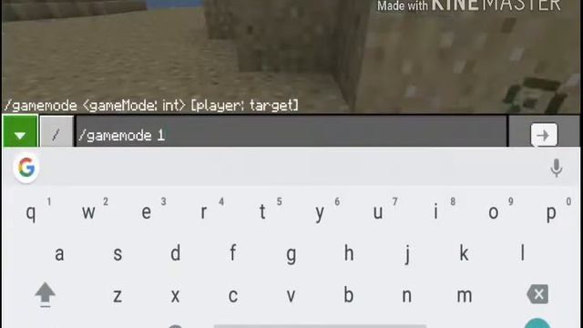 Minecraft версия 1.5.0.0 обзор смотреть онлайн