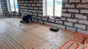 Что дешевле? Гипсокартон или штукатурка??? Чем лучше отделать стены из ГАЗОБЕТОНА?