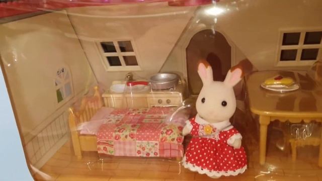Мини игры игрушки / Охота за игрушками в магазине Детский мир смотреть онлайн