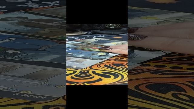 Кто следит за вами?? смотреть онлайн