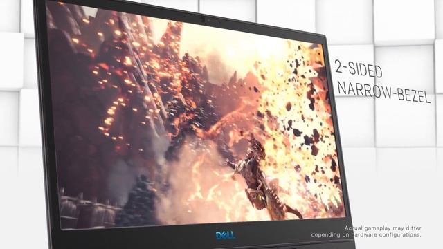 Best Laptops for Game Design 2021! смотреть онлайн