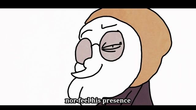 Pewdiepie destroys cocomelon | the anime смотреть онлайн