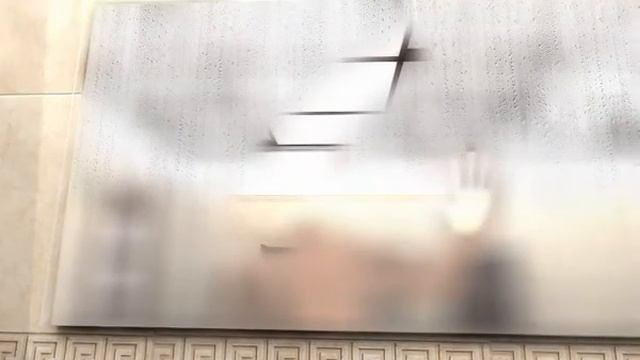 Реклама Витекс смотреть онлайн