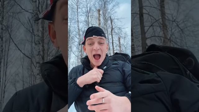Делали так? Чтоб двоек в школе не было. #shorts смотреть онлайн