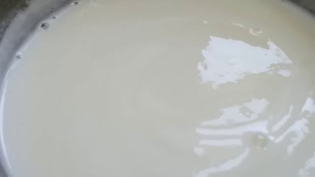 Кулинарные Угощения для Гостей