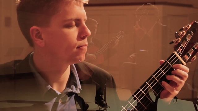 Milonga Duo смотреть онлайн