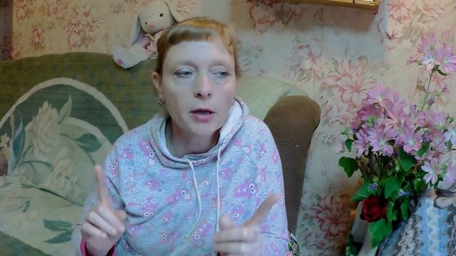 Ужас ужасный! Штрафы за ПЛАТОН смотреть онлайн