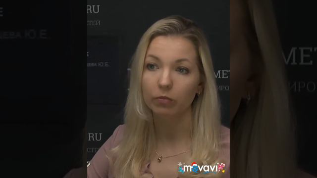 Причины гипертрофии аденоидов смотреть онлайн