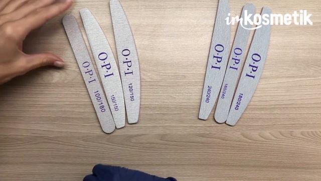 ПИЛКИ, БАФЫ, 2 ФРЕЗЫ! Как выбрать пилку для маникюра начинающему мастеру? смотреть онлайн