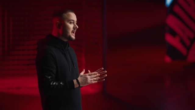 6 ВАЖНЫХ МОМЕНТОВ С ПРЕЗЕНТАЦИИ UFL, КОТОРЫЕ ВЫ МОГЛИ ПРОПУСТИТЬ