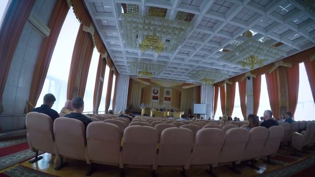 ОТКРЫТЫЙ АУКЦИОН ПО ПРОДАЖЕ ЗЕМЕЛЬНЫХ УЧАСТКОВ В ЧАСТНУЮ СОБСТВЕННОСТЬ | rlt.by | МЫ ПРОИГРАЛИ! ? смотреть онлайн