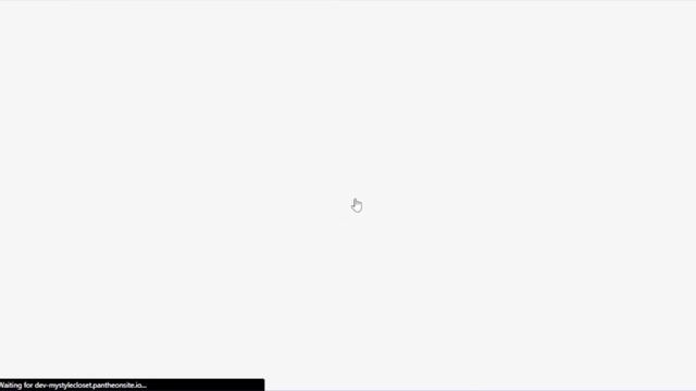WooCommerce Payment Setup | How To Accept Payments With Woocomerce 2023 смотреть онлайн